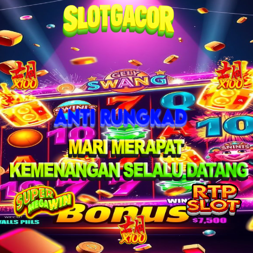 Indoplay77 | Dunia Game Terbuka Dalam Aplikasi Game Terbesar